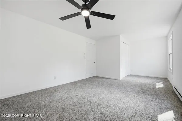 $299,000 | 1037 Alpine Drive, East Stroudsburg, PA 18302