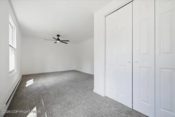 $299,000 | 1037 Alpine Drive, East Stroudsburg, PA 18302