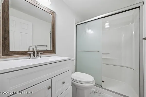 $299,000 | 1037 Alpine Drive, East Stroudsburg, PA 18302