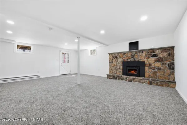 $299,000 | 1037 Alpine Drive, East Stroudsburg, PA 18302