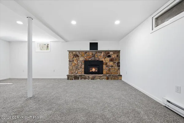 $299,000 | 1037 Alpine Drive, East Stroudsburg, PA 18302