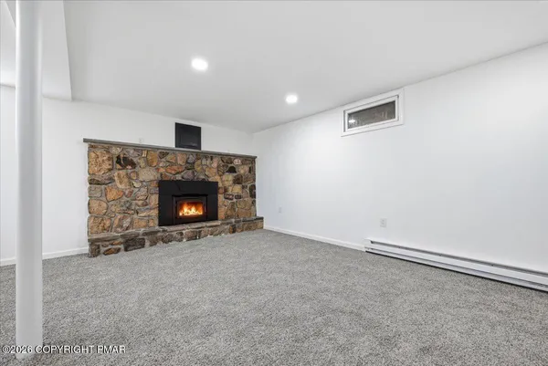 $299,000 | 1037 Alpine Drive, East Stroudsburg, PA 18302