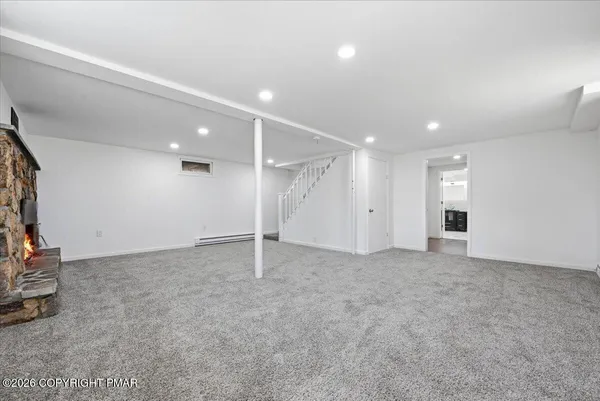 $299,000 | 1037 Alpine Drive, East Stroudsburg, PA 18302