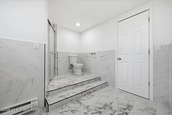 $299,000 | 1037 Alpine Drive, East Stroudsburg, PA 18302
