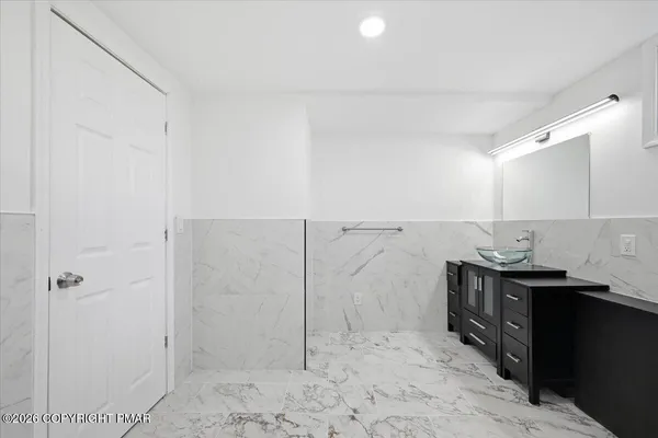 $299,000 | 1037 Alpine Drive, East Stroudsburg, PA 18302