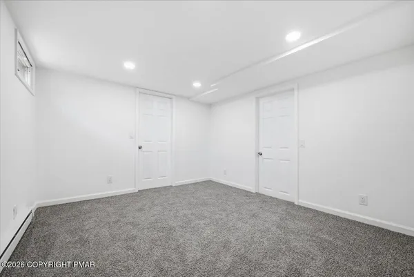 $299,000 | 1037 Alpine Drive, East Stroudsburg, PA 18302