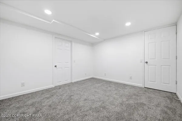 $299,000 | 1037 Alpine Drive, East Stroudsburg, PA 18302