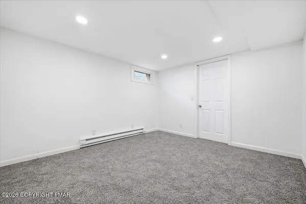 $299,000 | 1037 Alpine Drive, East Stroudsburg, PA 18302