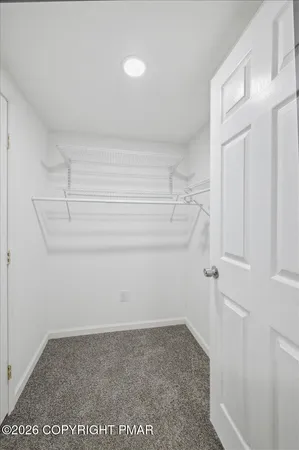 $299,000 | 1037 Alpine Drive, East Stroudsburg, PA 18302