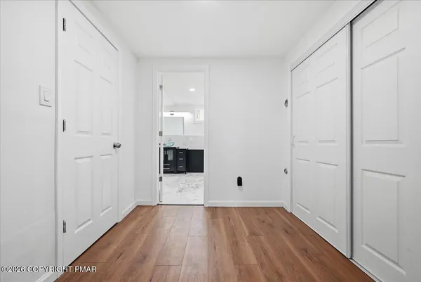 $299,000 | 1037 Alpine Drive, East Stroudsburg, PA 18302