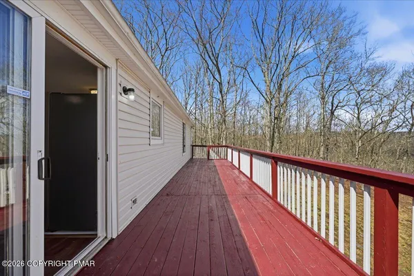 $299,000 | 1037 Alpine Drive, East Stroudsburg, PA 18302