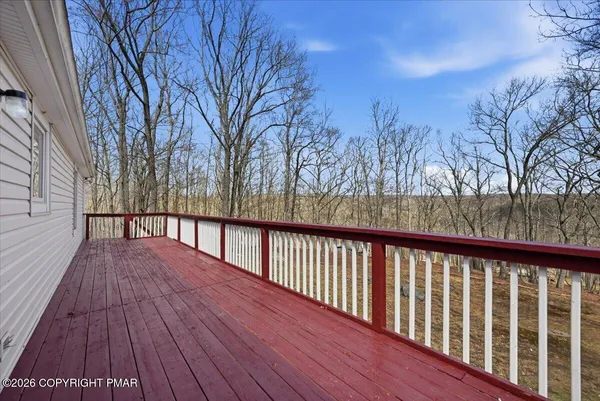 $299,000 | 1037 Alpine Drive, East Stroudsburg, PA 18302