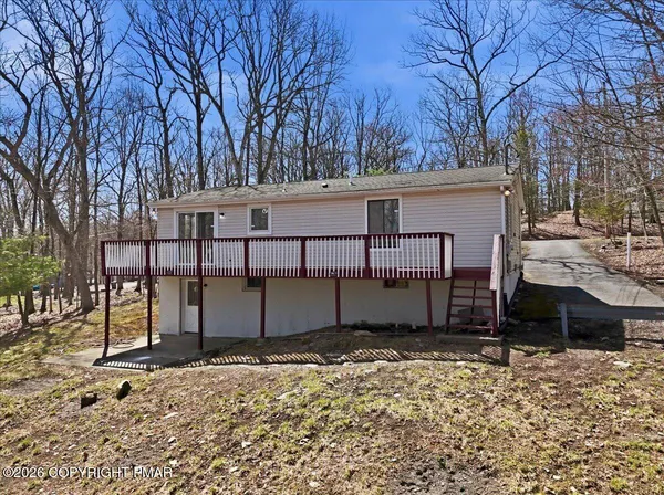 $299,000 | 1037 Alpine Drive, East Stroudsburg, PA 18302