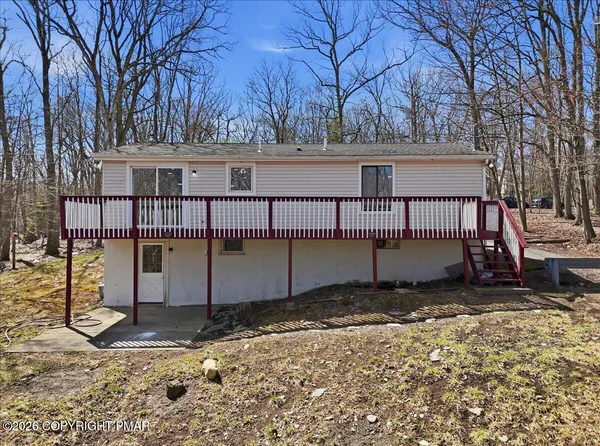 $299,000 | 1037 Alpine Drive, East Stroudsburg, PA 18302