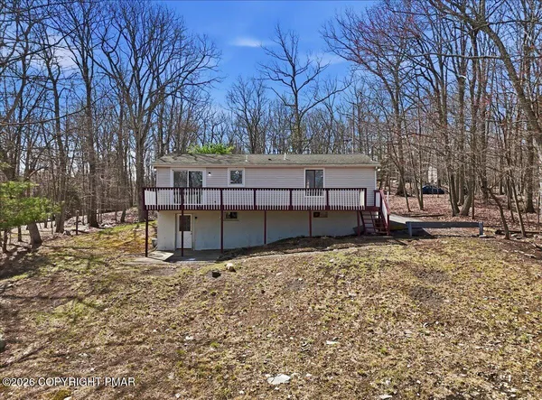 $299,000 | 1037 Alpine Drive, East Stroudsburg, PA 18302