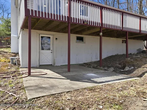 $299,000 | 1037 Alpine Drive, East Stroudsburg, PA 18302