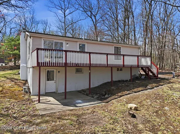 $299,000 | 1037 Alpine Drive, East Stroudsburg, PA 18302