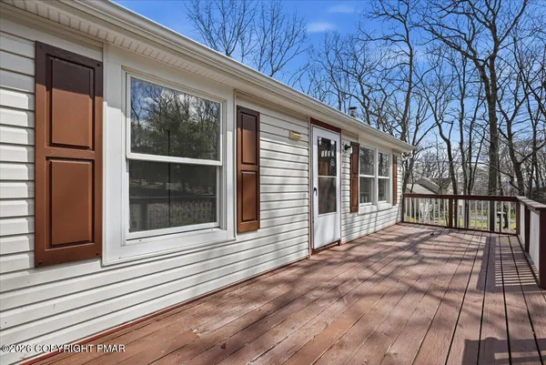 $299,000 | 1037 Alpine Drive, East Stroudsburg, PA 18302