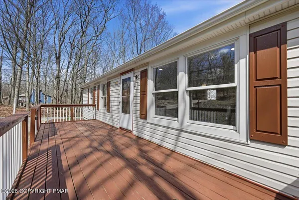 $299,000 | 1037 Alpine Drive, East Stroudsburg, PA 18302