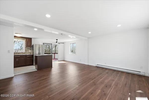 $299,000 | 1037 Alpine Drive, East Stroudsburg, PA 18302
