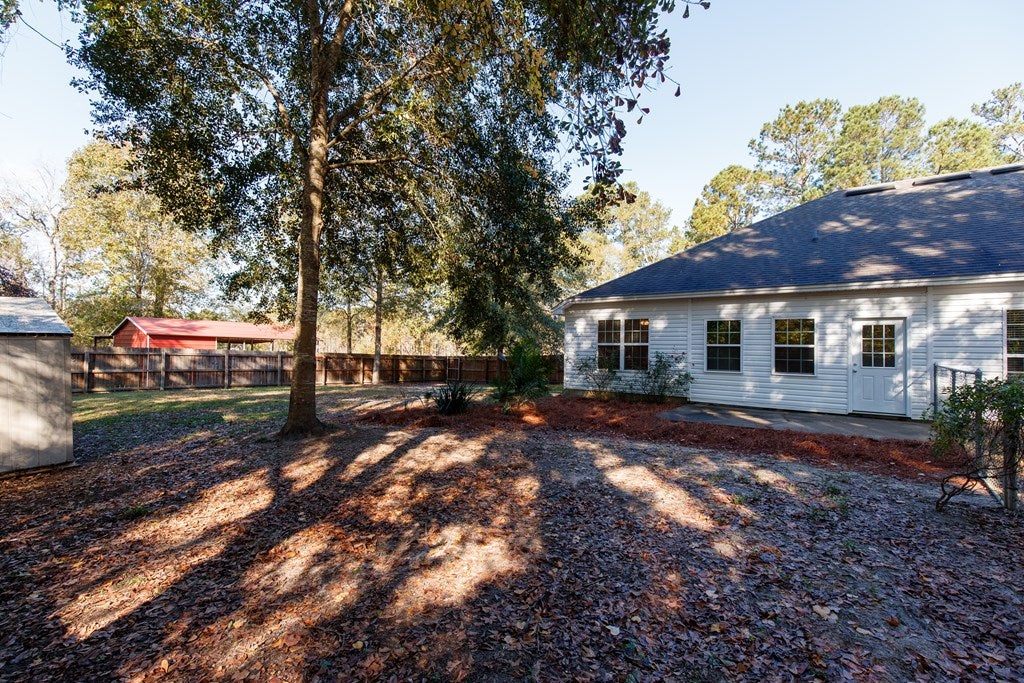 1995 Lloyd Jackson Road Valdosta, GA 31601 - Photo 29 of 32 Gallery Image 29