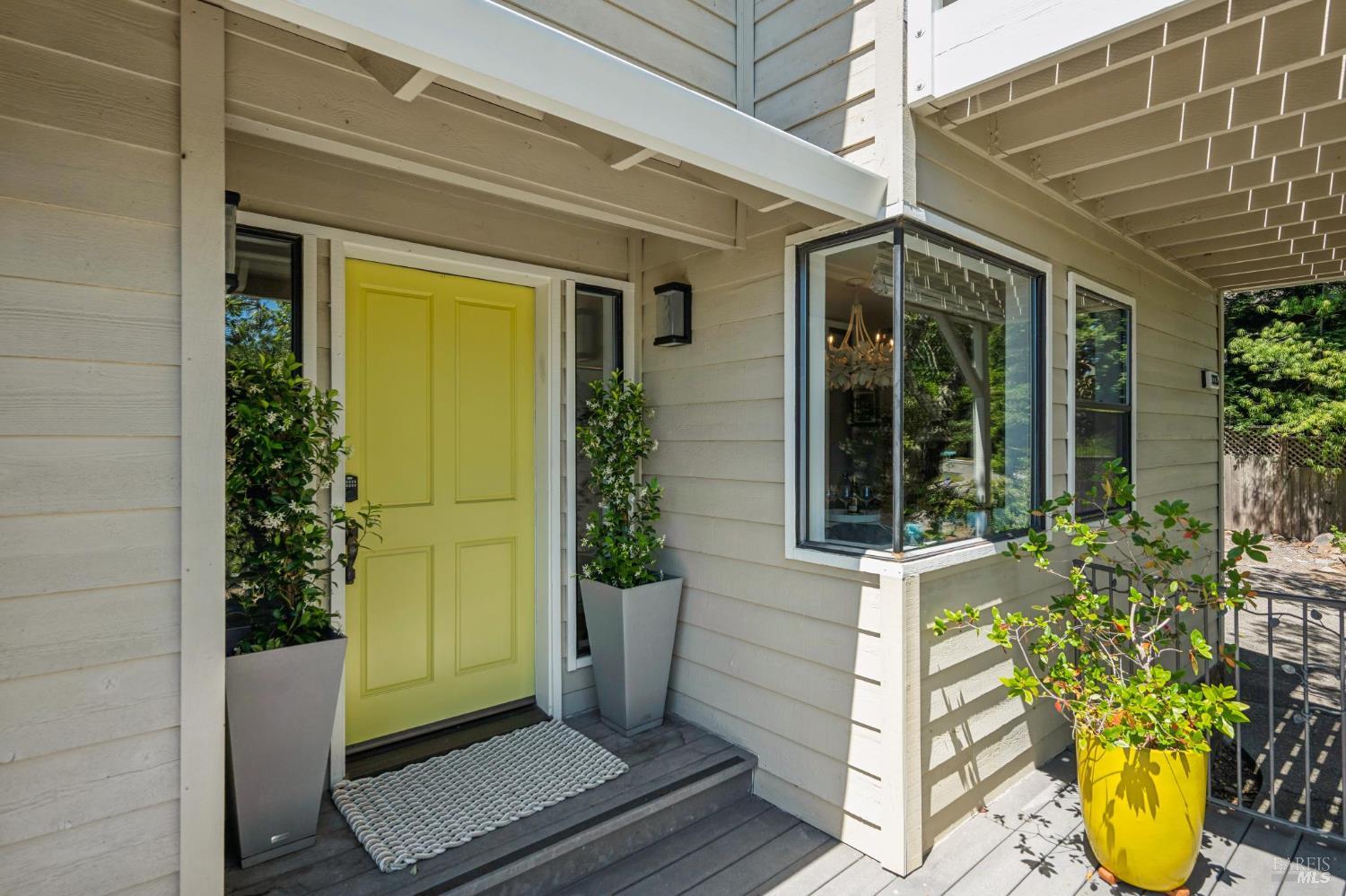 3335 Scrub Oak Drive Santa Rosa, CA 95404 - Photo 10 of 79