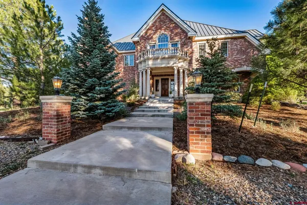 $3,295,000 | 550 Dream Catcher Lane, Hesperus, CO 81326