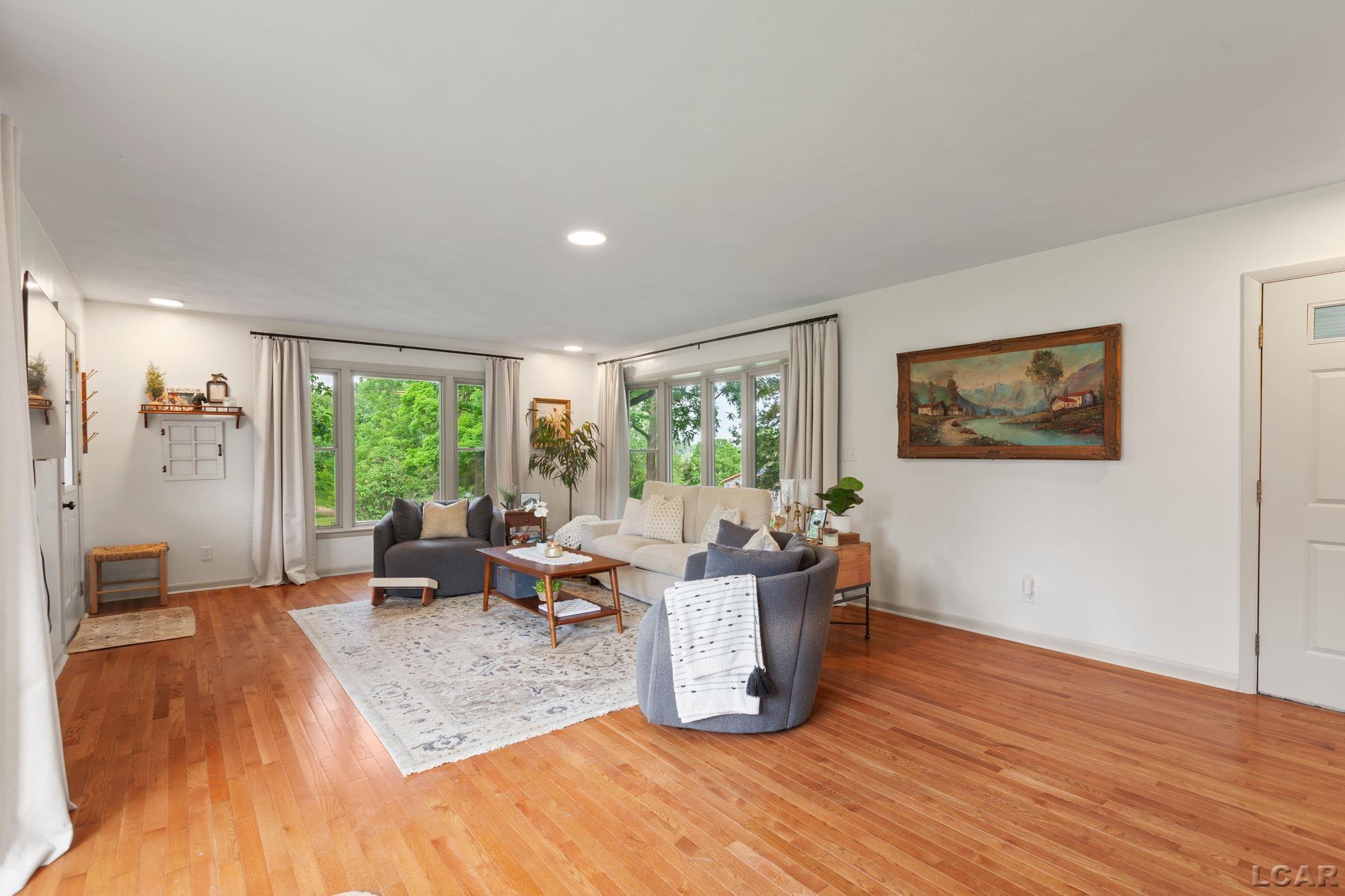 13505 Vischer Road Addison, MI 49220 - Photo 4 of 58