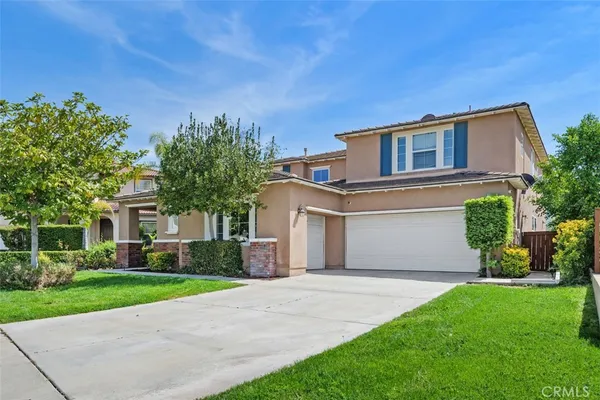 $895,000 | 33845 Sattui Street, Temecula, CA 92592