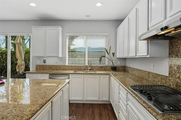 $895,000 | 33845 Sattui Street, Temecula, CA 92592