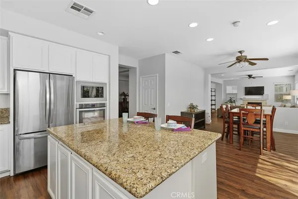 $895,000 | 33845 Sattui Street, Temecula, CA 92592