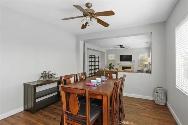 $895,000 | 33845 Sattui Street, Temecula, CA 92592