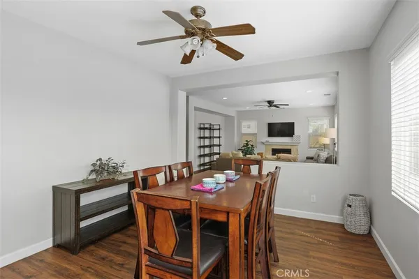 $895,000 | 33845 Sattui Street, Temecula, CA 92592