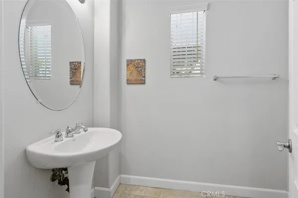 $895,000 | 33845 Sattui Street, Temecula, CA 92592