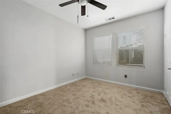 $895,000 | 33845 Sattui Street, Temecula, CA 92592