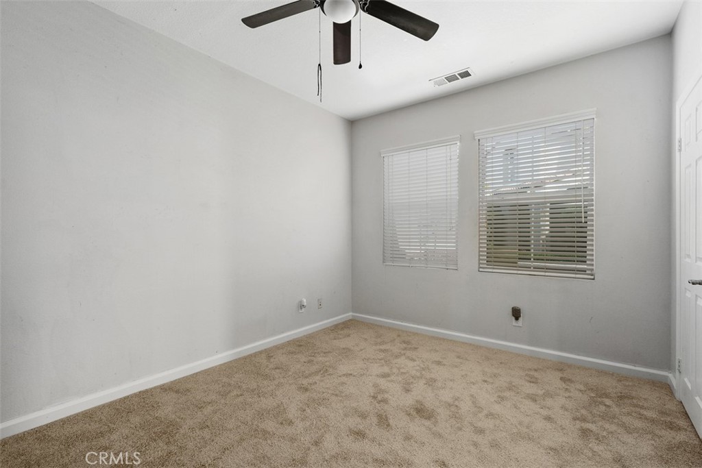 33845 Sattui Street Temecula, CA 92592 - Photo 20 of 53