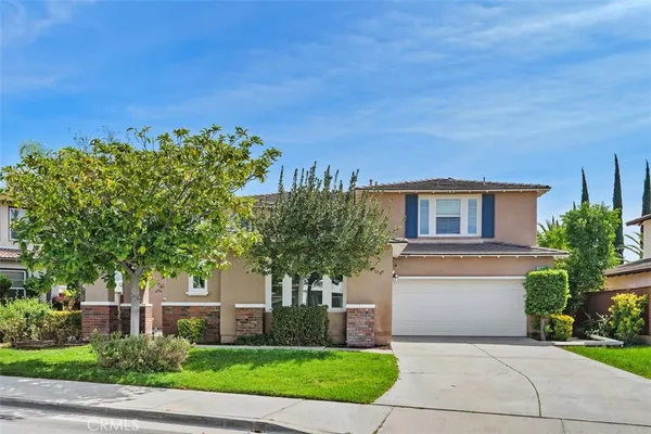 $895,000 | 33845 Sattui Street, Temecula, CA 92592