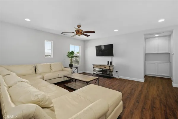 $895,000 | 33845 Sattui Street, Temecula, CA 92592