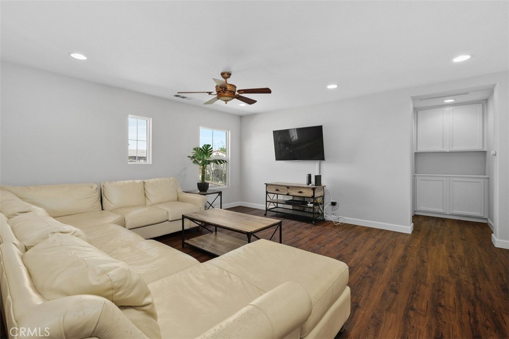 33845 Sattui Street Temecula, CA 92592 - Photo 22 of 53