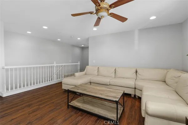 $895,000 | 33845 Sattui Street, Temecula, CA 92592