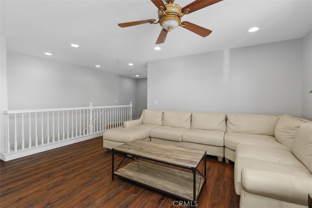 33845 Sattui Street Temecula, CA 92592 - Photo 23 of 53