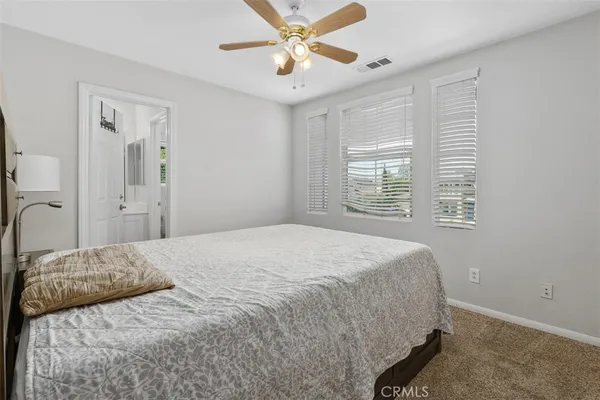 $895,000 | 33845 Sattui Street, Temecula, CA 92592