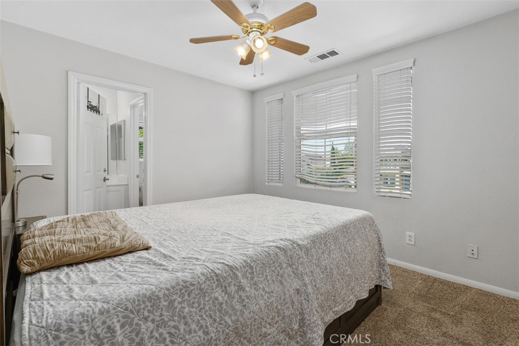 33845 Sattui Street Temecula, CA 92592 - Photo 24 of 53