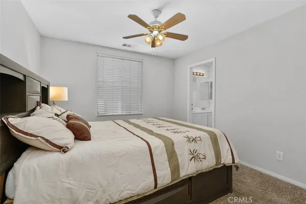 $895,000 | 33845 Sattui Street, Temecula, CA 92592