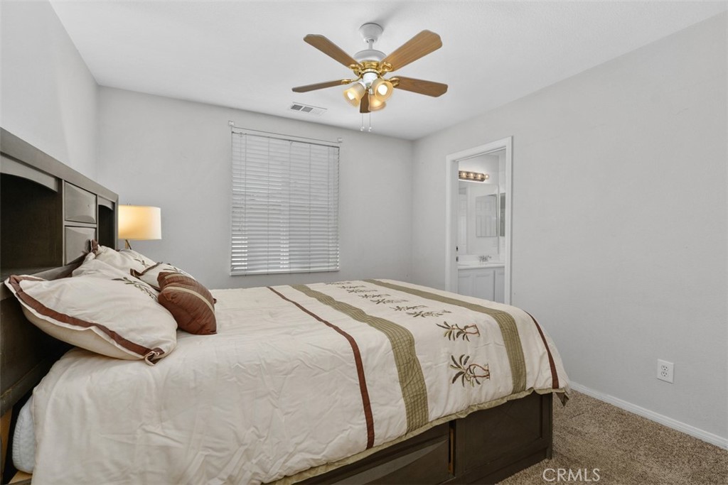 33845 Sattui Street Temecula, CA 92592 - Photo 25 of 53