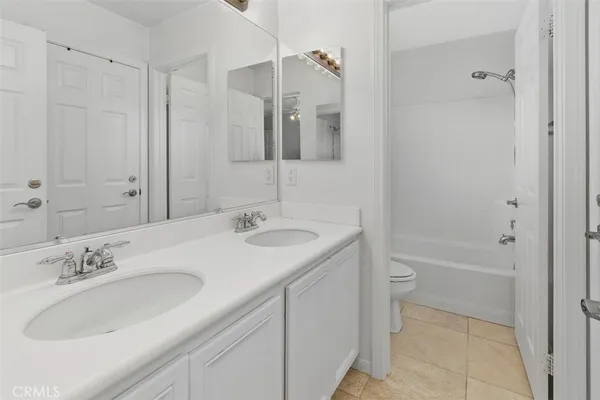 $895,000 | 33845 Sattui Street, Temecula, CA 92592