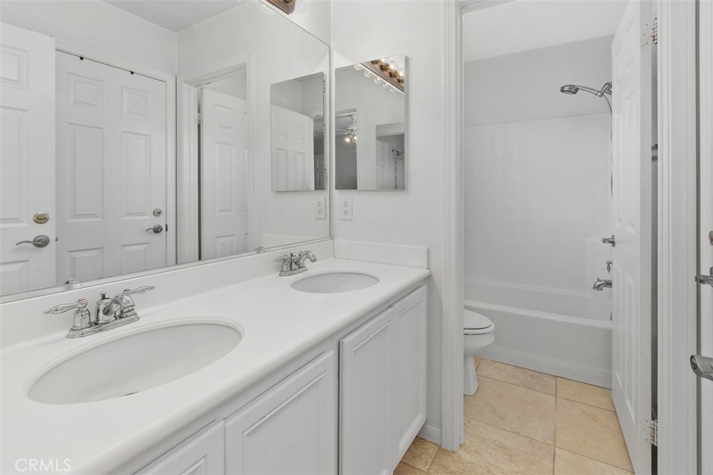 33845 Sattui Street Temecula, CA 92592 - Photo 26 of 53