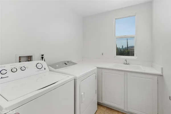 $895,000 | 33845 Sattui Street, Temecula, CA 92592