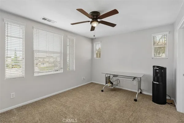 $895,000 | 33845 Sattui Street, Temecula, CA 92592