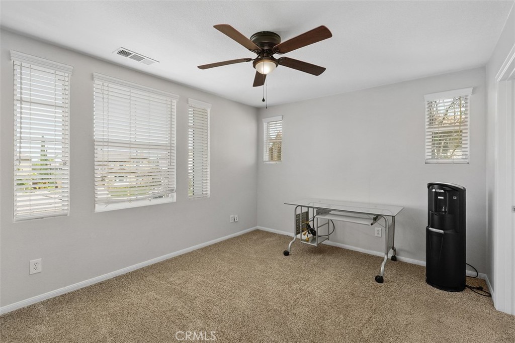 33845 Sattui Street Temecula, CA 92592 - Photo 28 of 53